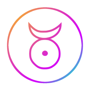 Brainbow Music